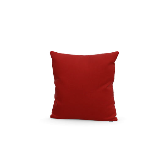 Vitra Cushion