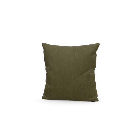 Vitra Cushion 50 x 50