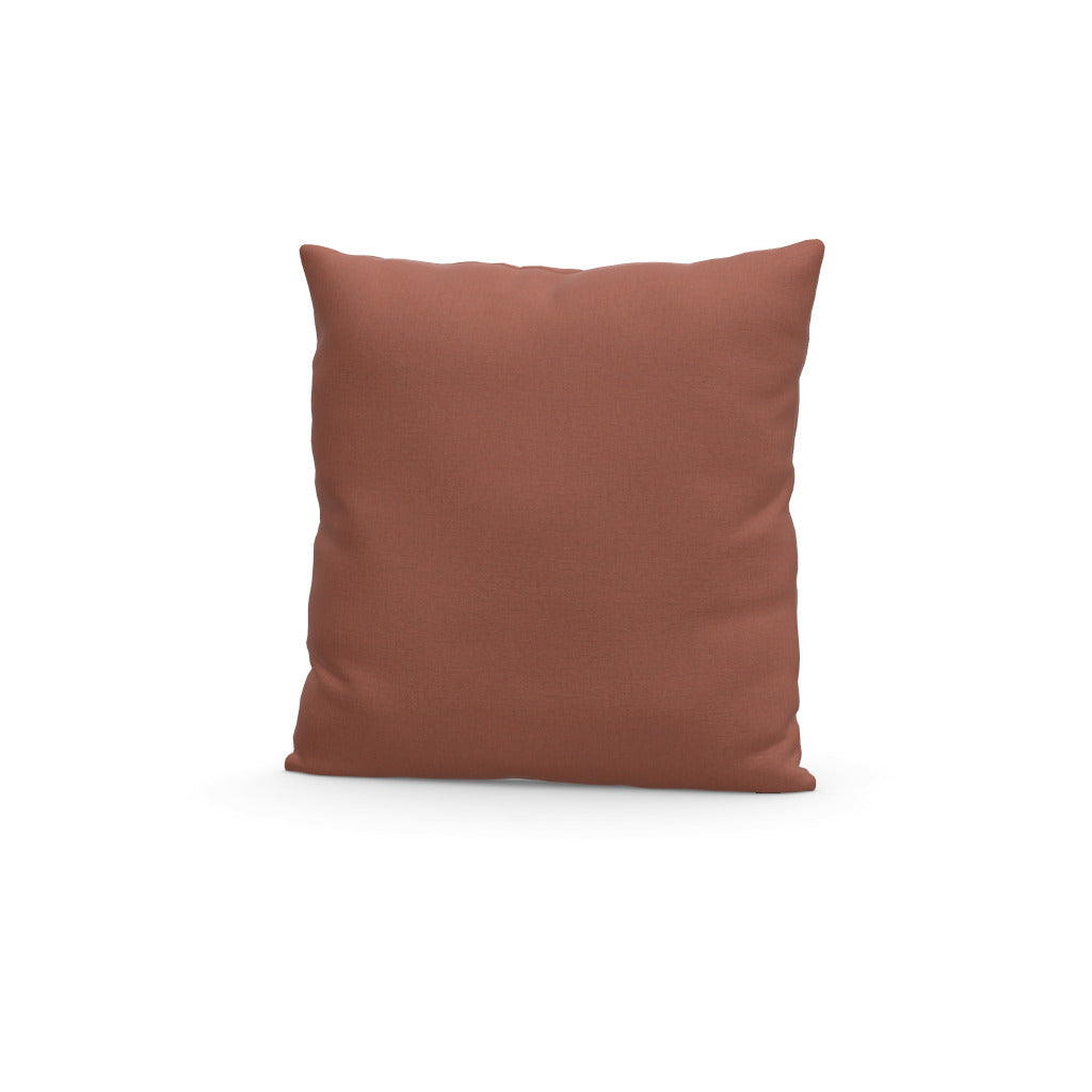 Vitra Cushion