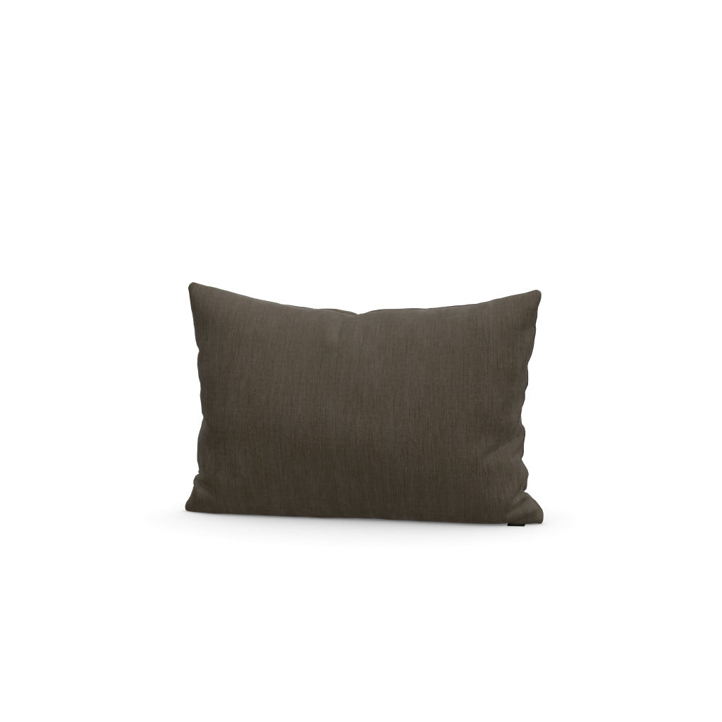 Vitra Cushion