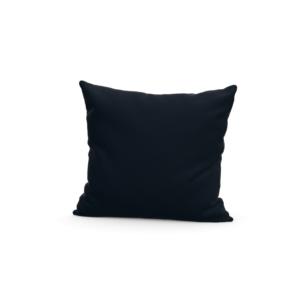 Vitra Cushion