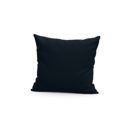 Vitra Cushion