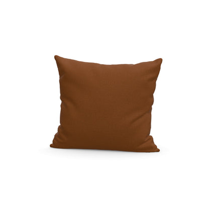 Vitra Cushion