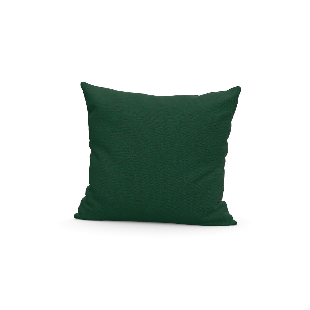 Vitra Cushion 65 x 55