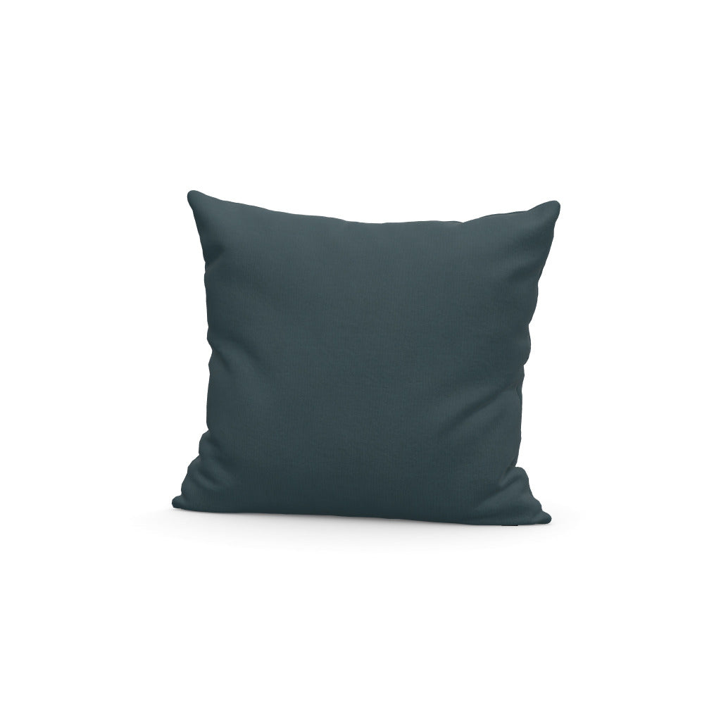 Vitra Cushion 65 x 55