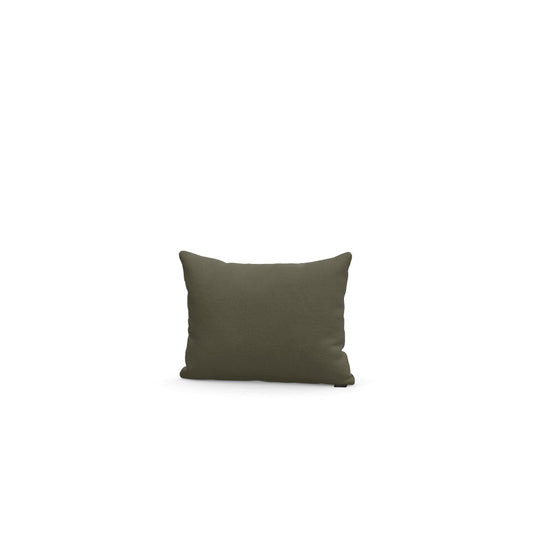 Vitra Cushion