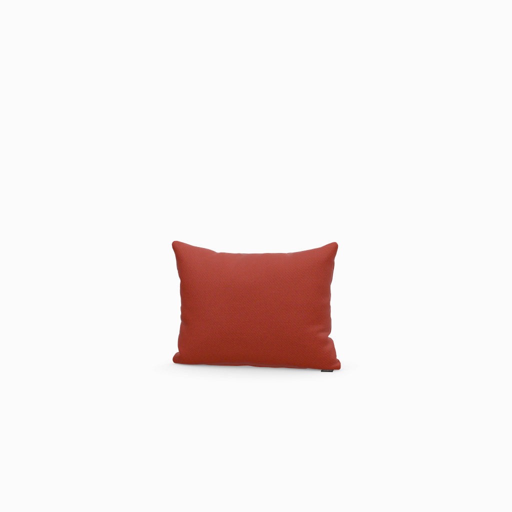 Vitra Cushion 40 x 30