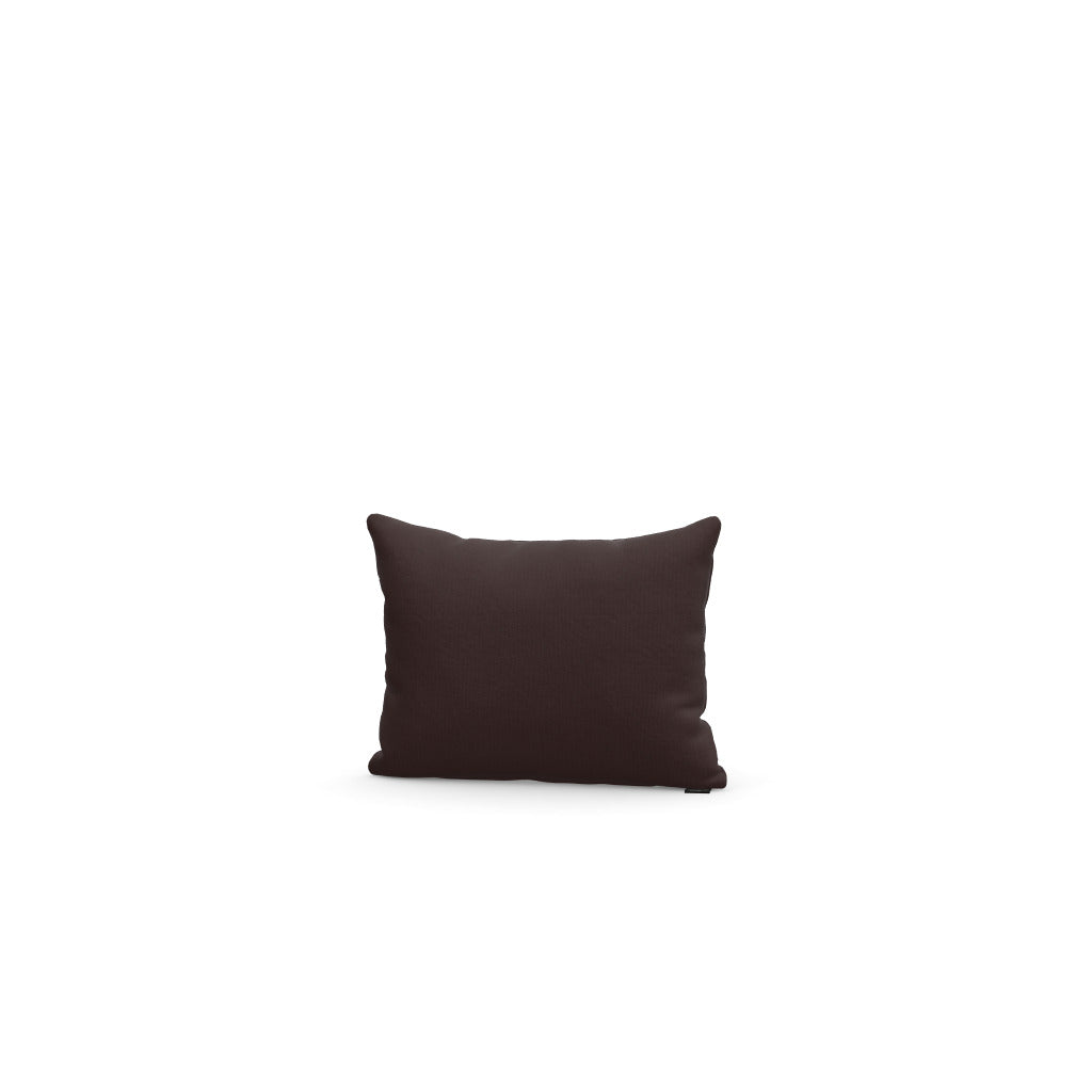 Vitra Cushion