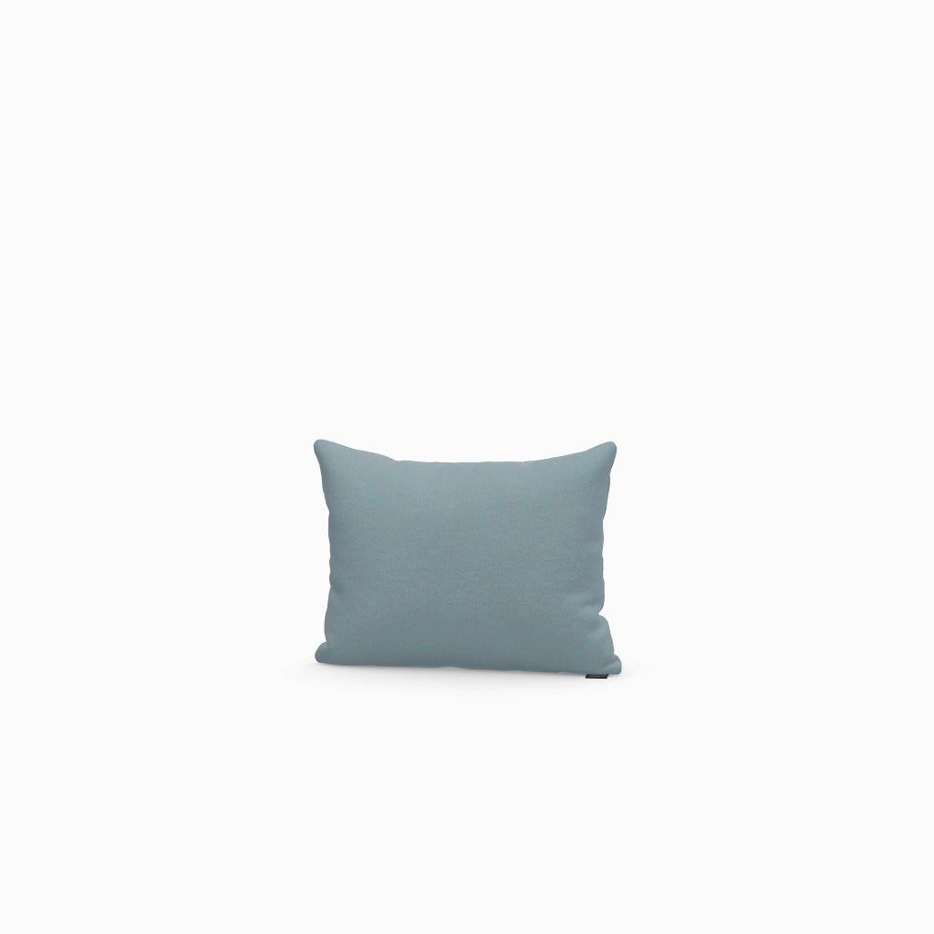 Vitra Cushion 40 x 30