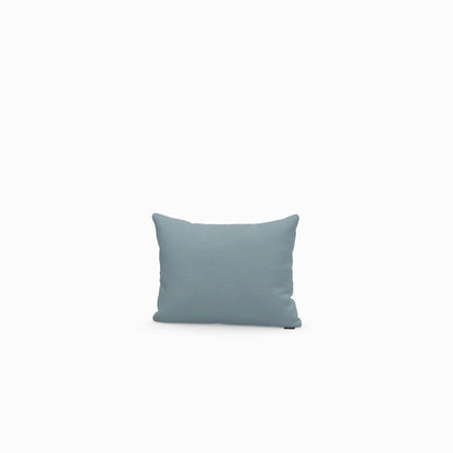 Vitra Cushion 40 x 30