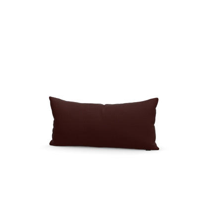 Vitra Cushion