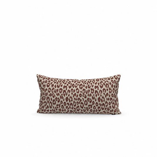 Vitra Cushion 65 x 30