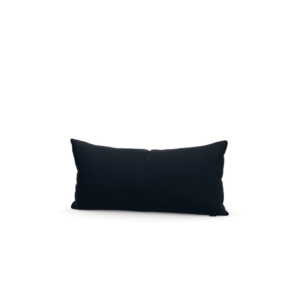 Vitra Cushion
