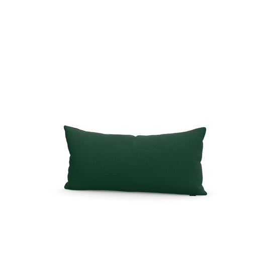 Vitra Cushion 65 x 30