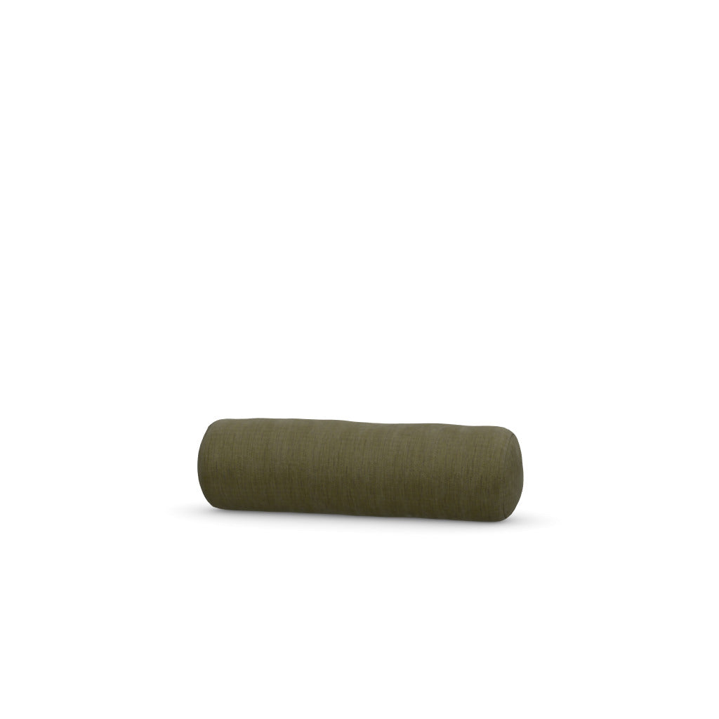 Vitra Cushion 54 x Ø 16