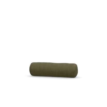 Vitra Cushion 54 x Ø 16