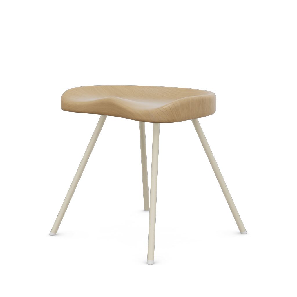 Tabouret N° 307