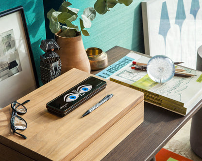 Caran D’Ache 849