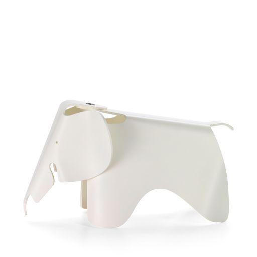 Eames Elephant