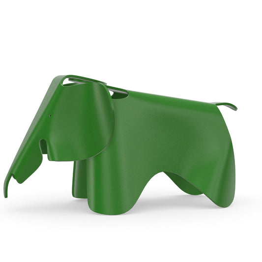 Eames Elephant