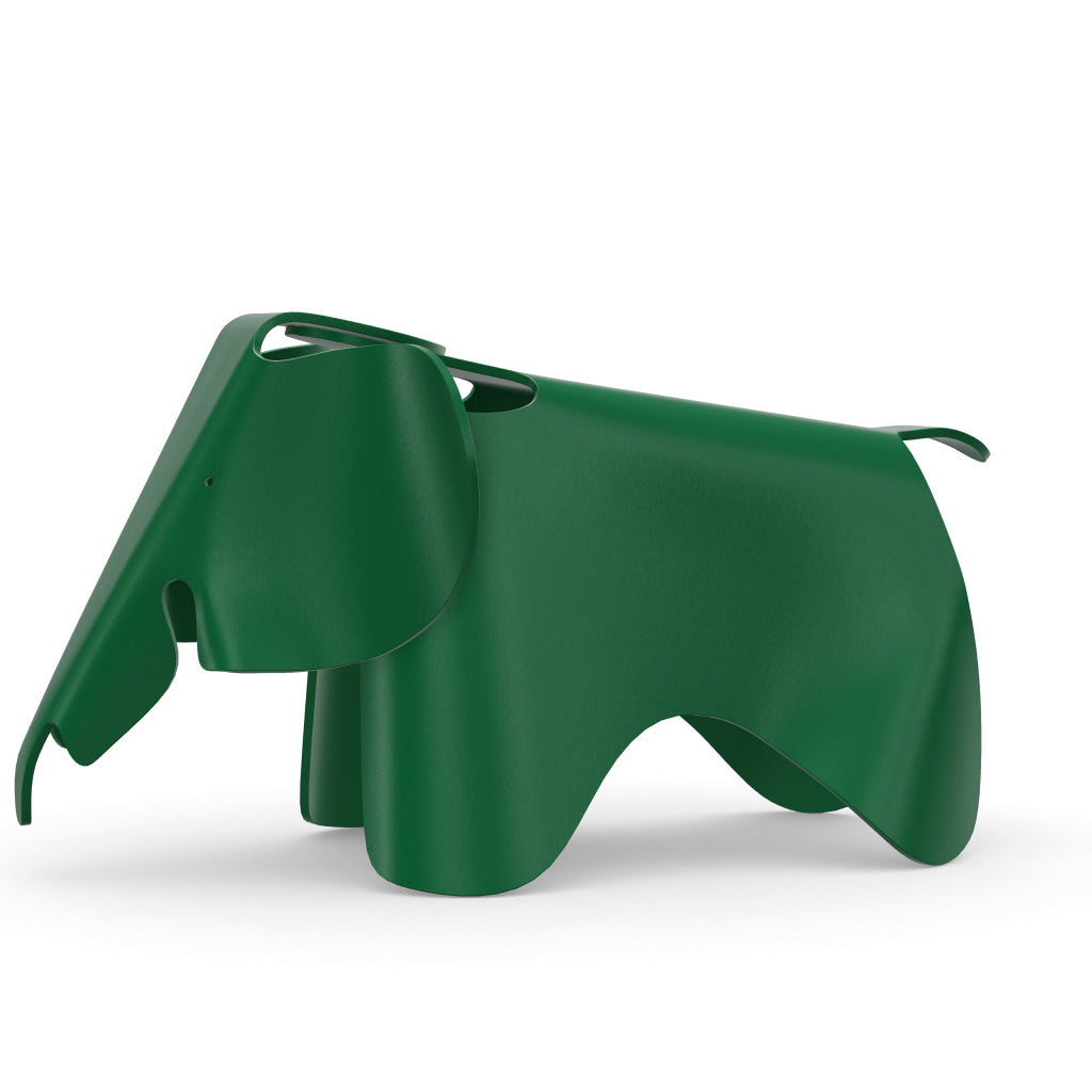 Eames Elephant RE