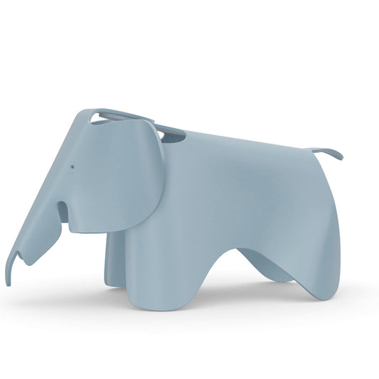 Eames Elephant