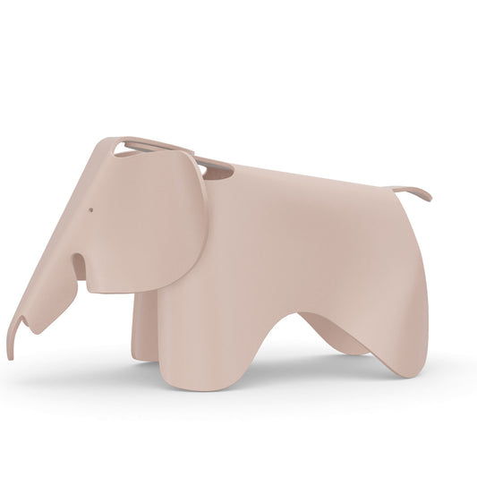 Eames Elephant