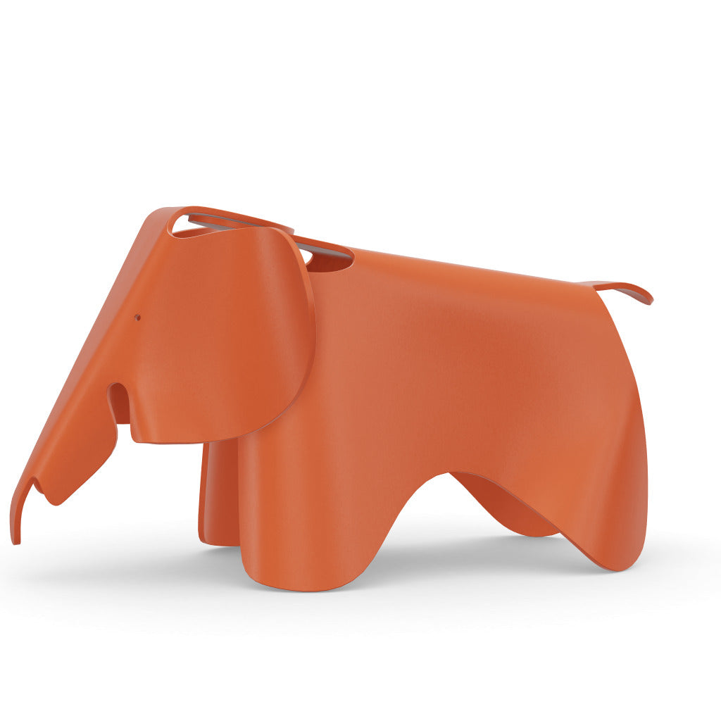 Eames Elephant RE