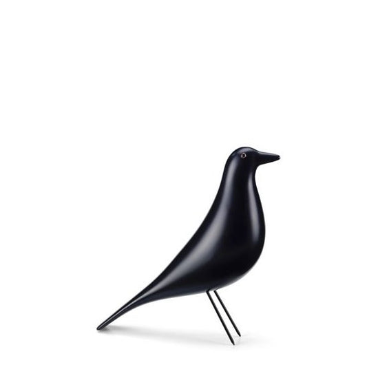Eames House Bird