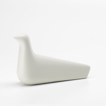 L’Oiseau
