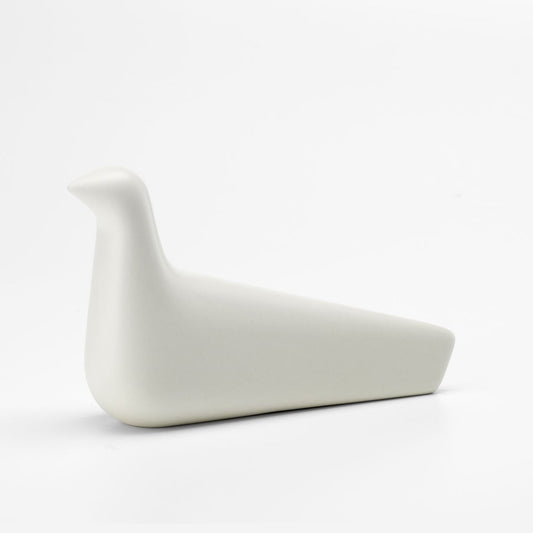 L’Oiseau