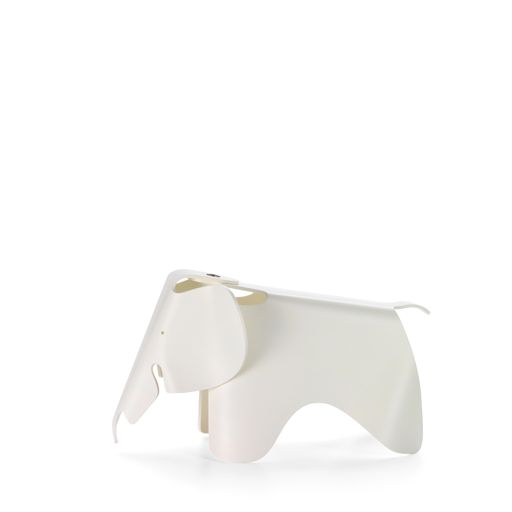 Eames Elephant