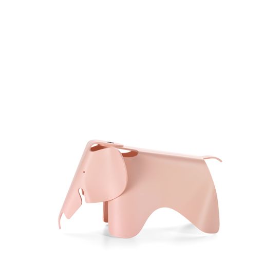 Eames Elephant