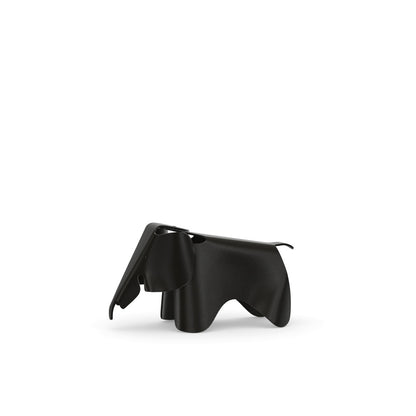 Eames Elephant