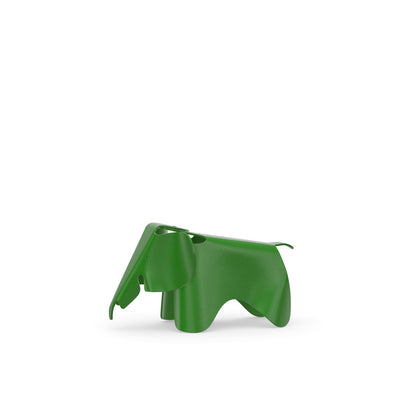 Eames Elephant