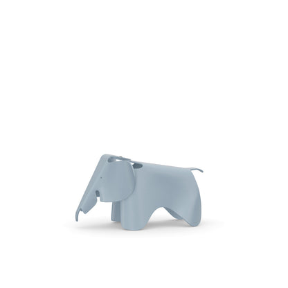 Eames Elephant