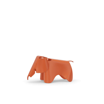 Eames Elephant