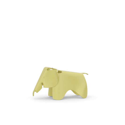 Eames Elephant