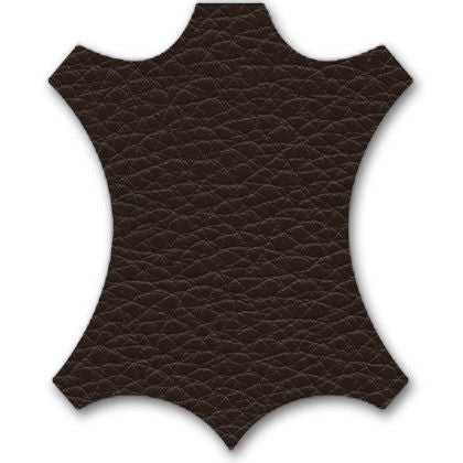Lounge Chair & Ottoman