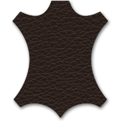 Lounge Chair & Ottoman