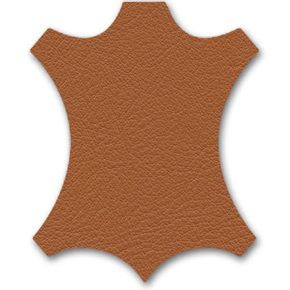 EA 108