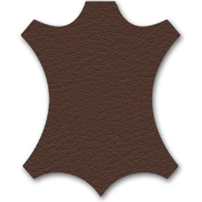 EA 208