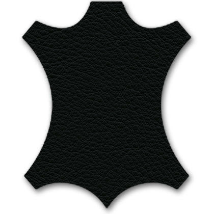 EA 208