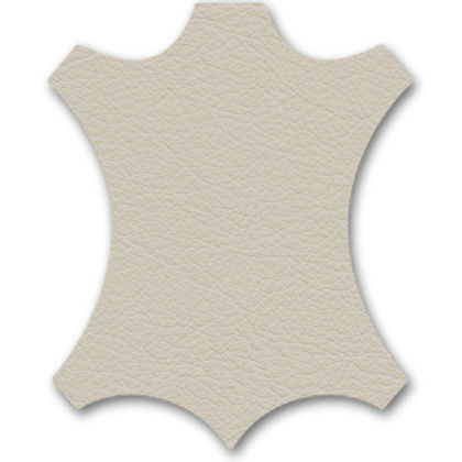 Fauteuil Direction Pivotant