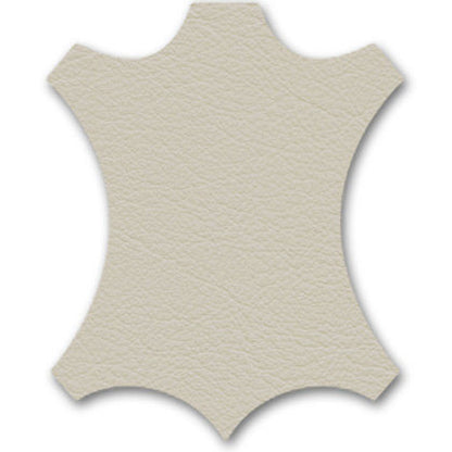 Fauteuil Direction Pivotant