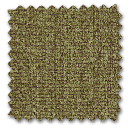 Vitra Cushion 50 x 50
