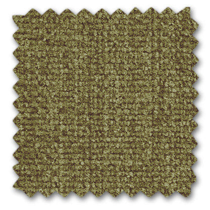 Vitra Cushion 50 x 50