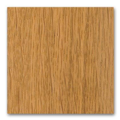 HAL Ply Wood