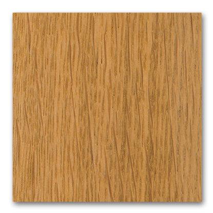 HAL Ply Wood