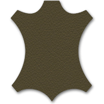 EA 104
